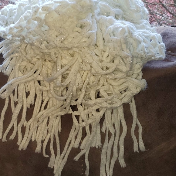 Infinity scarf - Picture 1 of 1